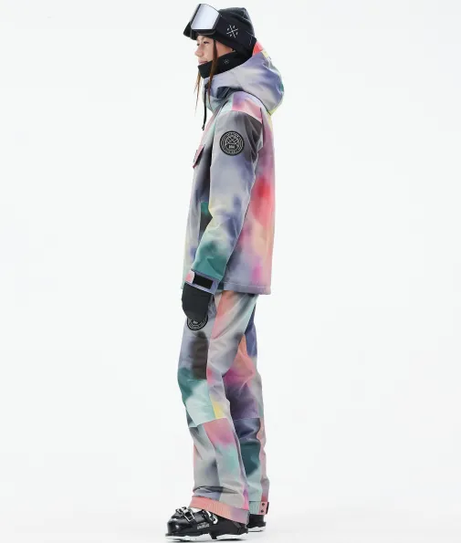 blizzard_w_2-38.webp Skijacken<Dope Snow Blizzard W Aurora