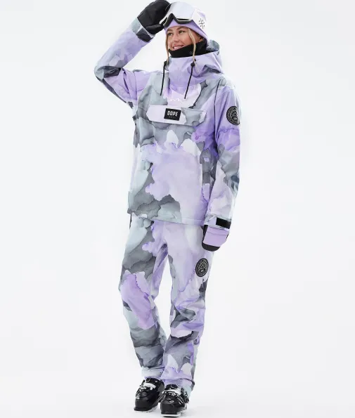 blizzard_w_2-52.webp Skijacken<Dope Snow Blizzard W BlotViolet