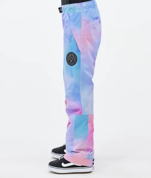 blizzard_w_2-58.webp Snowboardhosen<Dope Snow Blizzard W Dawn