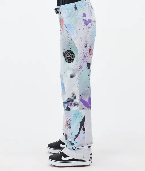 blizzard_w_2-62.webp Snowboardhosen<Dope Snow Blizzard W Palette