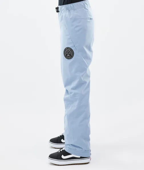 blizzard_w_2-67.webp Snowboardhosen<Dope Snow Blizzard W LightBlue