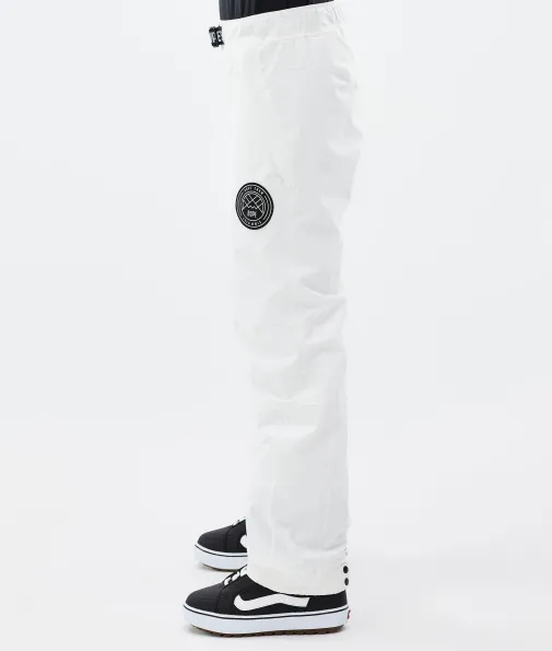 blizzard_w_2-76.webp Snowboardhosen<Dope Snow Blizzard W OldWhite