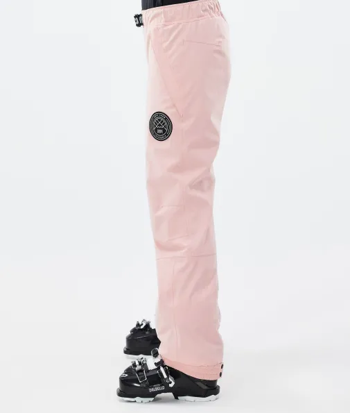 blizzard_w_2-78.webp Skihosen<Dope Snow Blizzard W SoftPink