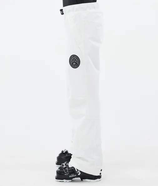 blizzard_w_2-84.webp Skihosen<Dope Snow Blizzard W Whitish