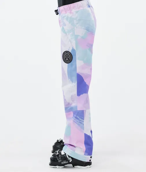 blizzard_w_2-85.webp Skihosen<Dope Snow Blizzard W Dreams