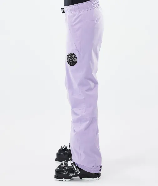 blizzard_w_2-86.webp Skihosen<Dope Snow Blizzard W FadedViolet