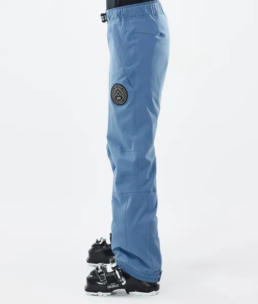 blizzard_w_2-89.webp Skihosen<Dope Snow Blizzard W BlueSteel
