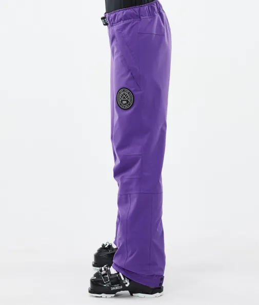 blizzard_w_2-91.webp Skihosen<Dope Snow Blizzard W VividPurple