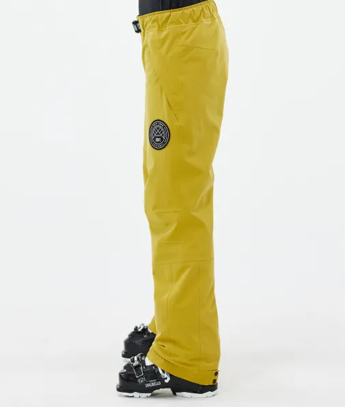 blizzard_w_2-94.webp Skihosen<Dope Snow Blizzard W Yellow