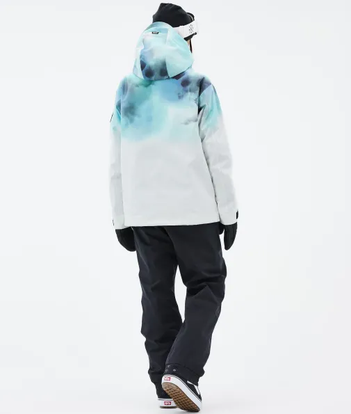 blizzard_w_3-11.webp Snowboardjacken<Dope Snow Blizzard W Surf