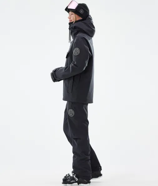 blizzard_w_3-43.webp Skijacken<Dope Snow Blizzard W Black