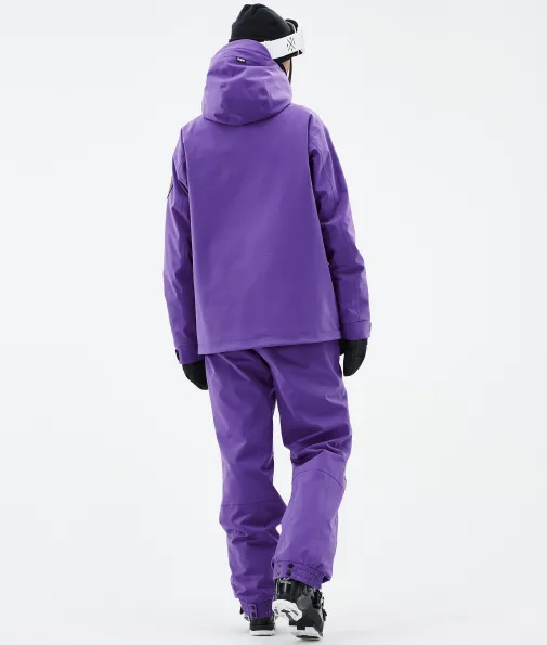 blizzard_w_3-48.webp Skijacken<Dope Snow Blizzard W VividPurple