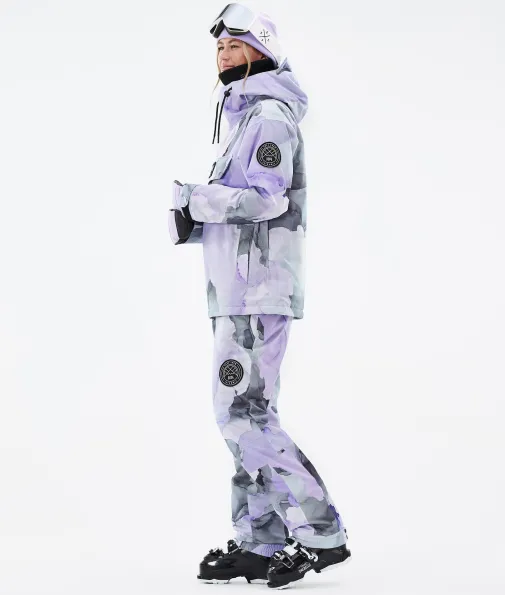 blizzard_w_3-52.webp Skijacken<Dope Snow Blizzard W BlotViolet