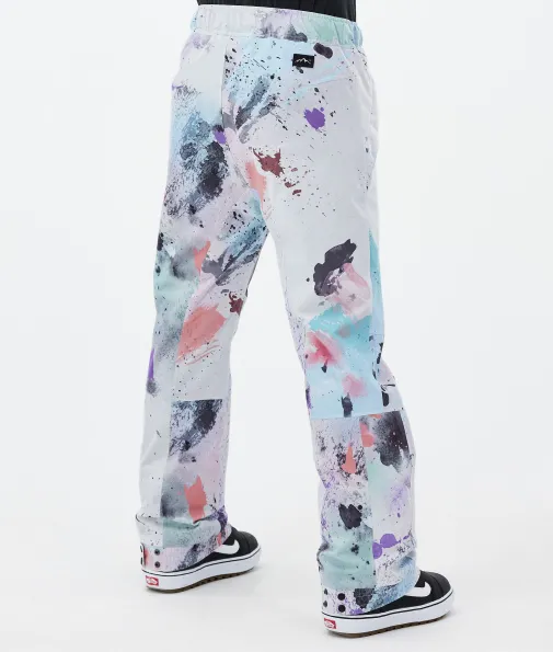 blizzard_w_3-62.webp Snowboardhosen<Dope Snow Blizzard W Palette