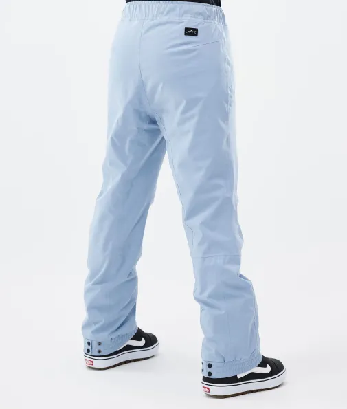 blizzard_w_3-67.webp Snowboardhosen<Dope Snow Blizzard W LightBlue