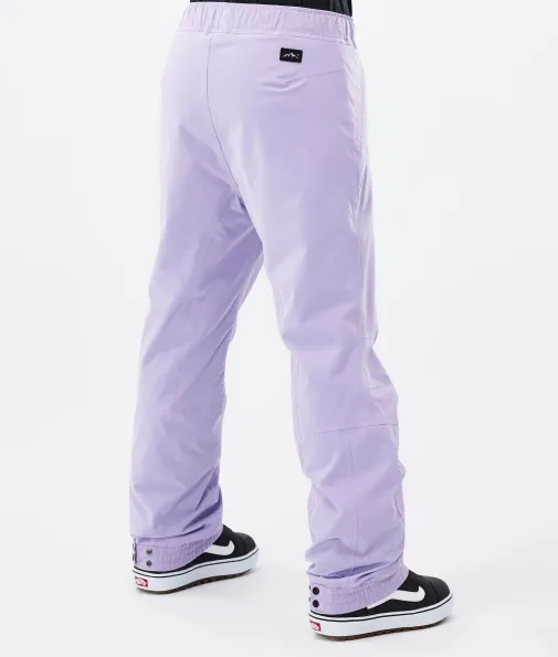 blizzard_w_3-68.webp Snowboardhosen<Dope Snow Blizzard W FadedViolet