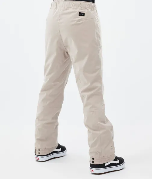 blizzard_w_3-69.webp Snowboardhosen<Dope Snow Blizzard W Sand
