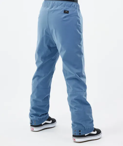 blizzard_w_3-70.webp Snowboardhosen<Dope Snow Blizzard W BlueSteel