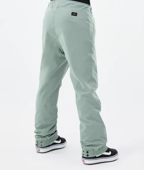 blizzard_w_3-73.webp Snowboardhosen<Dope Snow Blizzard W FadedGreen