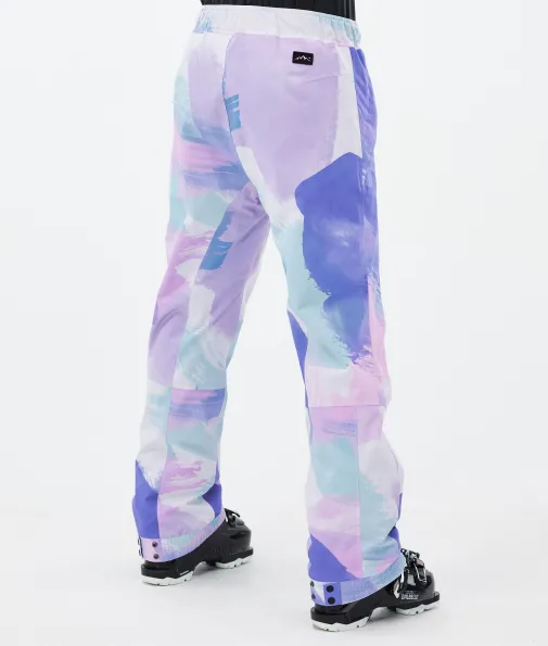 blizzard_w_3-85.webp Skihosen<Dope Snow Blizzard W Dreams