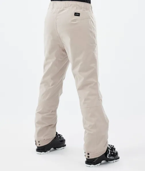blizzard_w_3-88.webp Skihosen<Dope Snow Blizzard W Sand