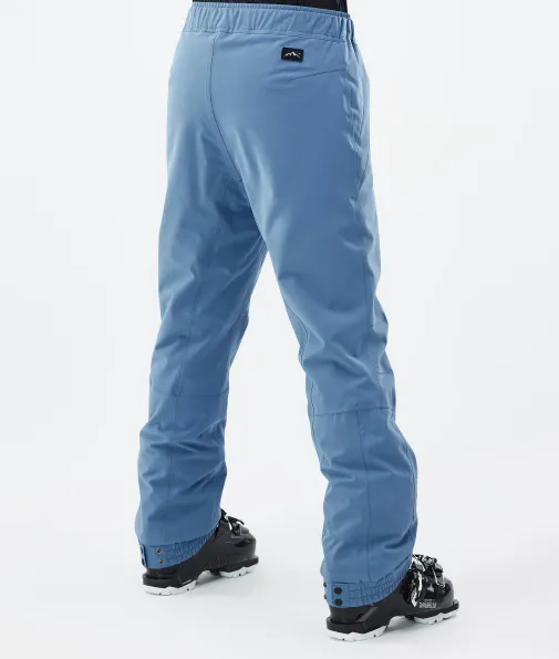 blizzard_w_3-89.webp Skihosen<Dope Snow Blizzard W BlueSteel