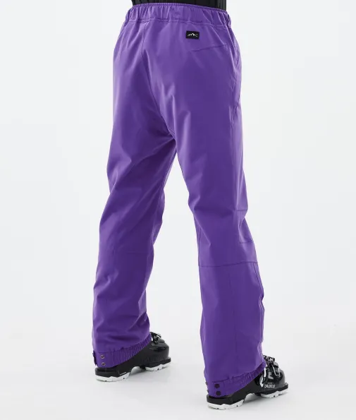 blizzard_w_3-91.webp Skihosen<Dope Snow Blizzard W VividPurple