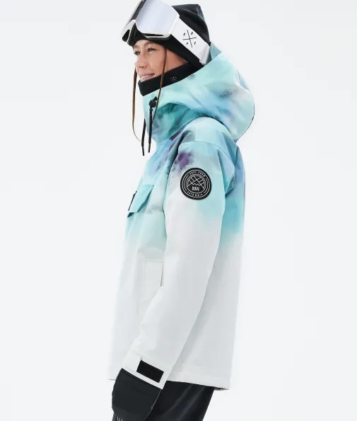blizzard_w_4-11.webp Snowboardjacken<Dope Snow Blizzard W Surf