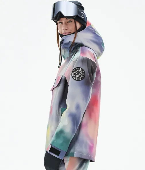 blizzard_w_4-13.webp Snowboardjacken<Dope Snow Blizzard W Aurora