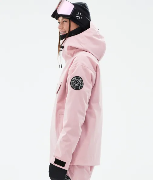 blizzard_w_4-31.webp Skijacken<Dope Snow Blizzard W SoftPink