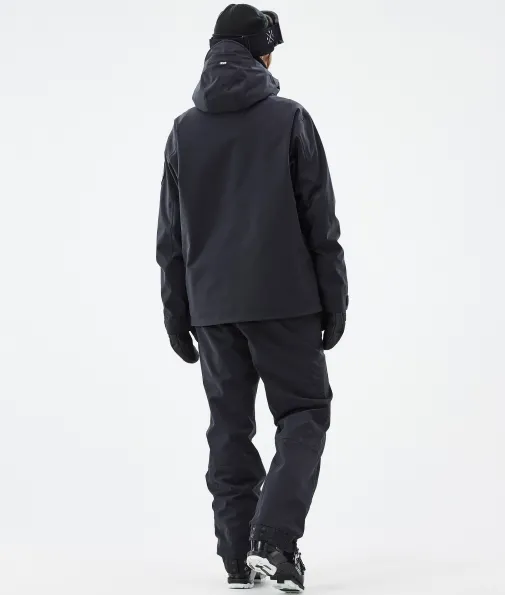 blizzard_w_4-43.webp Skijacken<Dope Snow Blizzard W Black