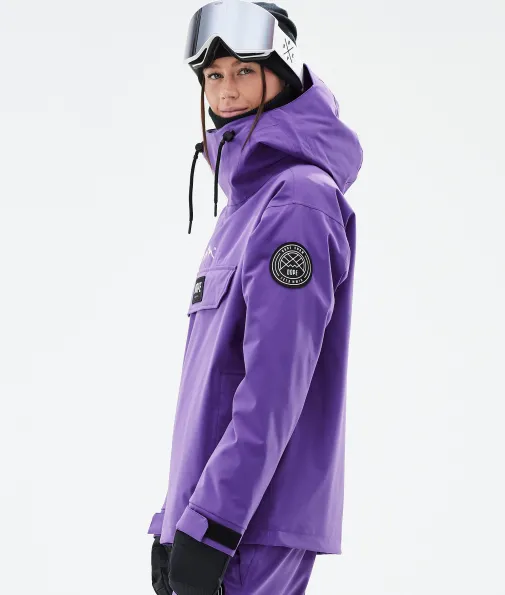 blizzard_w_4-48.webp Skijacken<Dope Snow Blizzard W VividPurple