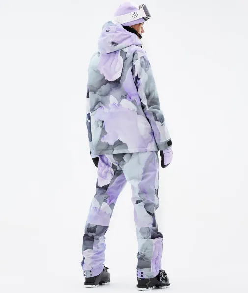 blizzard_w_4-52.webp Skijacken<Dope Snow Blizzard W BlotViolet