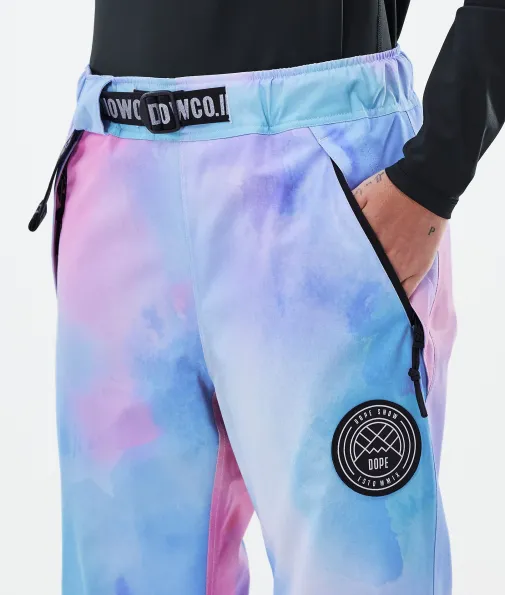 blizzard_w_4-58.webp Snowboardhosen<Dope Snow Blizzard W Dawn