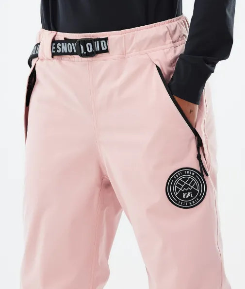 blizzard_w_4-59.webp Snowboardhosen<Dope Snow Blizzard W SoftPink