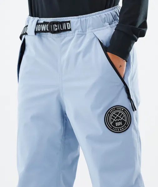 blizzard_w_4-67.webp Snowboardhosen<Dope Snow Blizzard W LightBlue