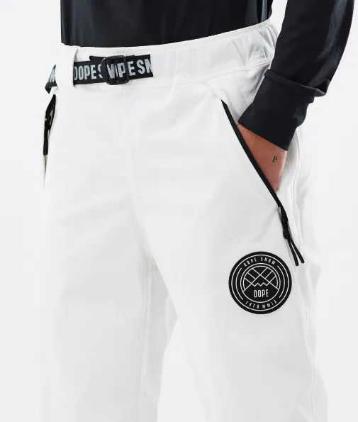 blizzard_w_4-76.webp Snowboardhosen<Dope Snow Blizzard W OldWhite