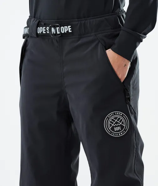 blizzard_w_4-77.webp Skihosen<Dope Snow Blizzard W Black