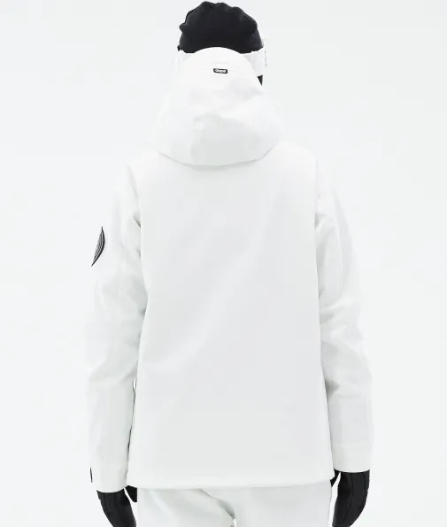 blizzard_w_5-15.webp Snowboardjacken<Dope Snow Blizzard W Whitish