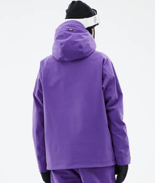 blizzard_w_5-47.webp Skijacken<Dope Snow Blizzard W VividPurple