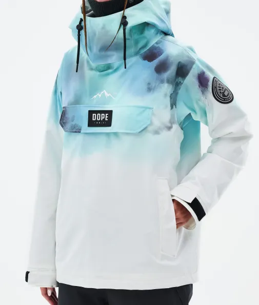 blizzard_w_6-10.webp Snowboardjacken<Dope Snow Blizzard W Surf