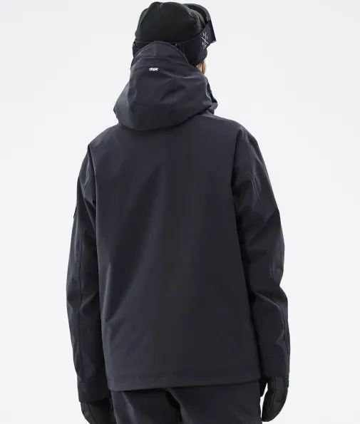 blizzard_w_6-42.webp Skijacken<Dope Snow Blizzard W Black