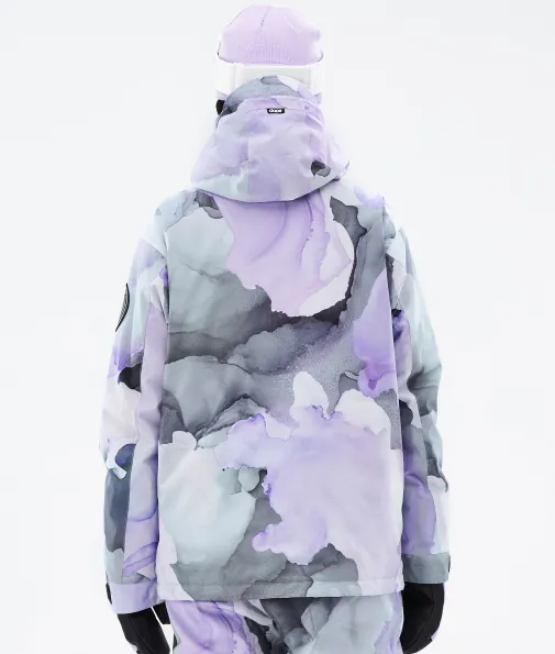 blizzard_w_6-51.webp Skijacken<Dope Snow Blizzard W BlotViolet