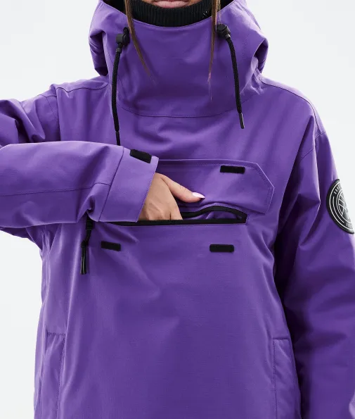 blizzard_w_7-47.webp Skijacken<Dope Snow Blizzard W VividPurple