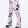 Snowboardhosen<Dope Snow Blizzard W 2022 BlotPeach