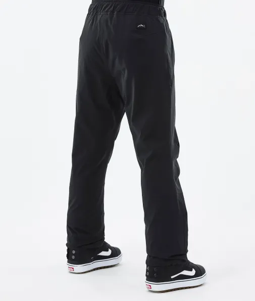 blizzard_w__2-1.webp Snowboardhosen<Dope Snow Blizzard W 2022 Black