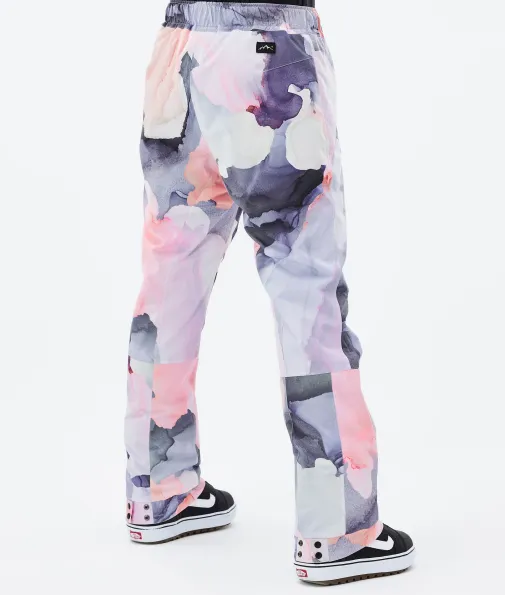 blizzard_w__2-11.webp Snowboardhosen<Dope Snow Blizzard W 2022 BlotPeach