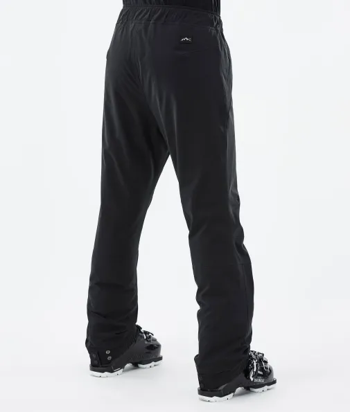 blizzard_w__2-12.webp Skihosen<Dope Snow Blizzard W 2022 Black
