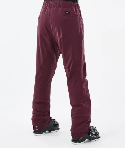 blizzard_w__2-13.webp Skihosen<Dope Snow Blizzard W 2022 Burgundy