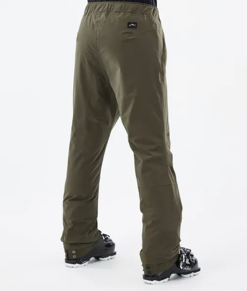 blizzard_w__2-15.webp Skihosen<Dope Snow Blizzard W 2022 OliveGreen